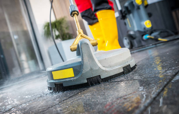 Best Pressure Washing Company Near Me  in Yuma, CO