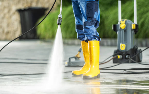 Best Power Washing Near Me  in Yuma, CO