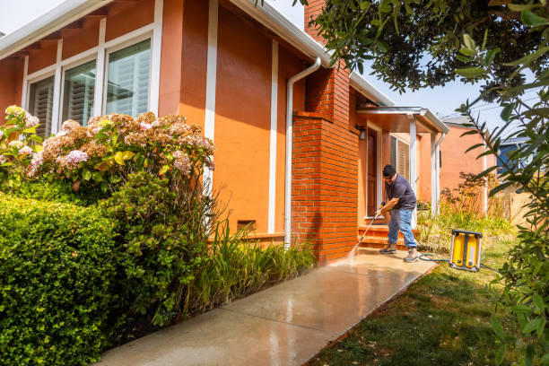 Best Pressure Washing Company Near Me  in Yuma, CO