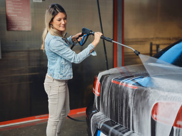 Best House Pressure Washing  in Yuma, CO