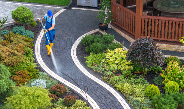 Best Exterior Home Cleaning  in Yuma, CO