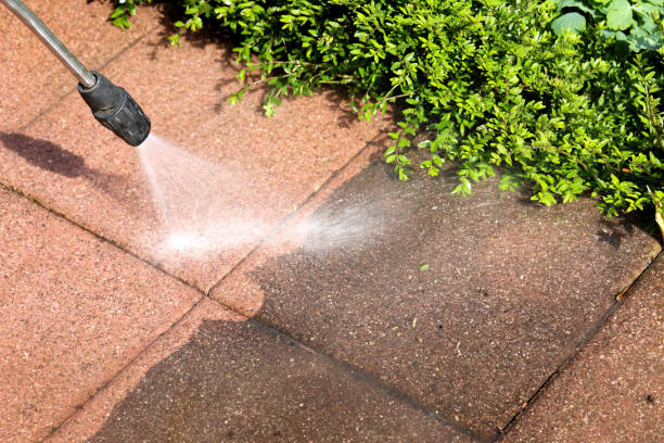 Best Pressure Washing Services for Businesses  in Yuma, CO